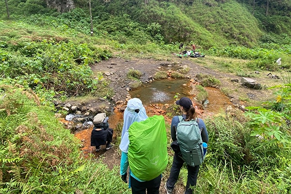 4 Days 3 Nights Program (3)-min