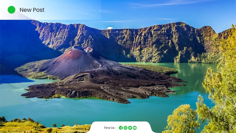 Artikel Silopu Trekker 1-min