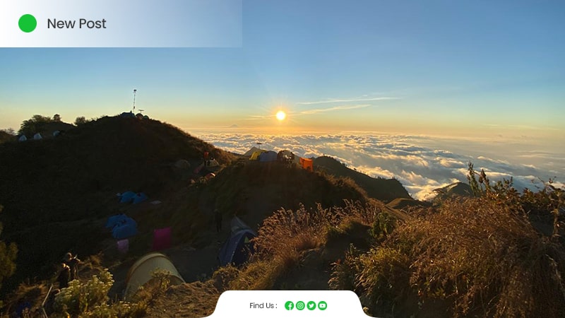 Artikel Silopu Trekker 2-min