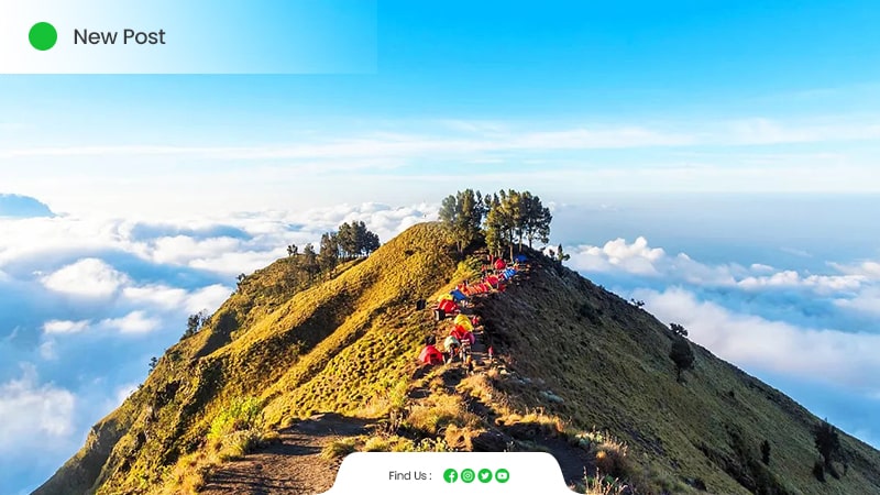 Artikel Silopu Trekker 3-min