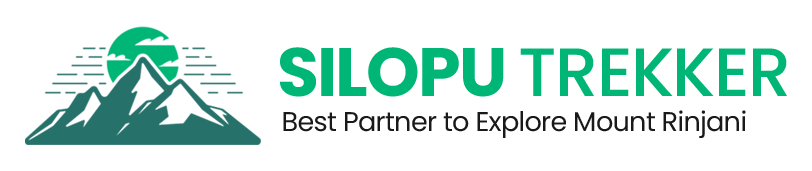Silopu Trekker