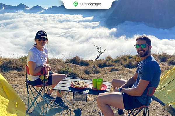 Packages Silopu Trekker 2 day 1 night rim-min