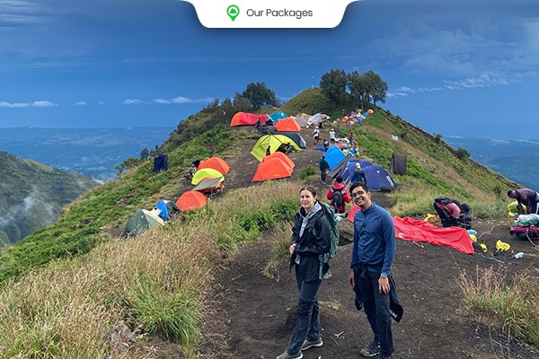 Packages Silopu Trekker 3 Days 2 Nights Program-min