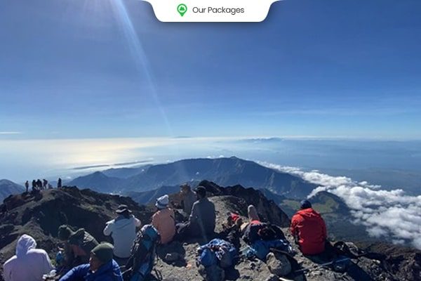 Packages Silopu Trekker 4d3n program-min